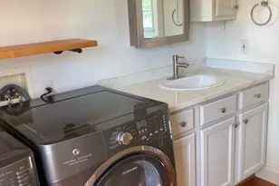 4 Union, Newburyport, MA 01950 - Photo 13