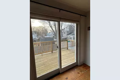 4 Union #4, Newburyport, MA 01950 - Photo 7