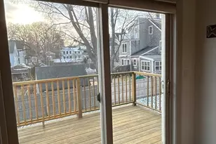 4 Union, Newburyport, MA 01950 - Photo 7