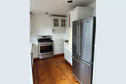 4 Union #4, Newburyport, MA 01950 - Photo 11