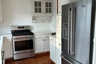 4 Union, Newburyport, MA 01950 - Photo 11