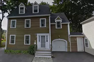 4 Union, Newburyport, MA 01950 - Photo 1