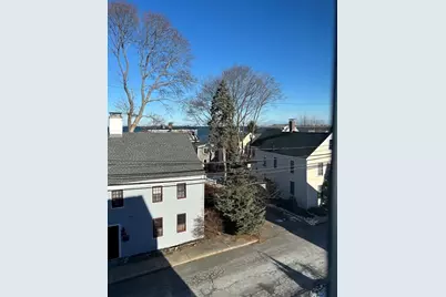 4 Union #4, Newburyport, MA 01950 - Photo 17