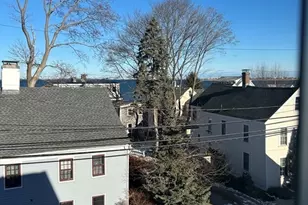 4 Union, Newburyport, MA 01950 - Photo 17