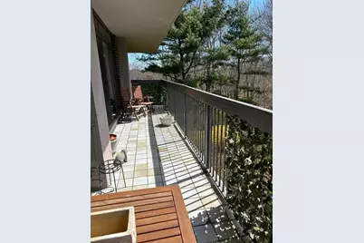 40 Village Rd. #309, Middleton, MA 01949 - Photo 15