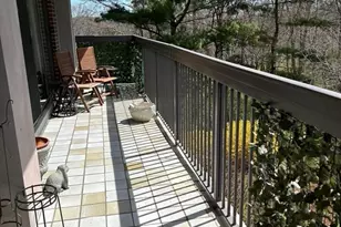 40 Village Rd, Middleton, MA 01949 - Photo 15