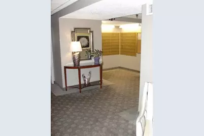 40 Village Rd. #309, Middleton, MA 01949 - Photo 15