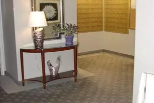 40 Village Rd, Middleton, MA 01949 - Photo 15