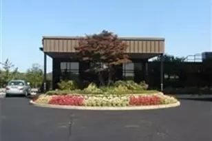 40 Village Rd, Middleton, MA 01949 - Photo 3