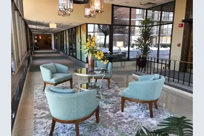 40 Village Rd. #309, Middleton, MA 01949 - Photo 13