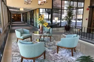 40 Village Rd, Middleton, MA 01949 - Photo 13