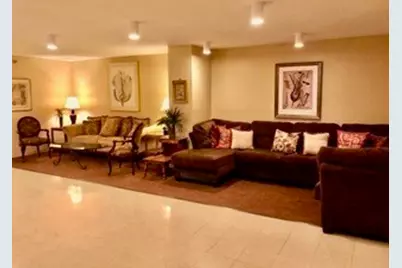 40 Village Rd. #309, Middleton, MA 01949 - Photo 17