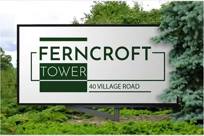 40 Village Rd. #309, Middleton, MA 01949 - Photo 9