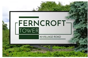 40 Village Rd, Middleton, MA 01949 - Photo 9