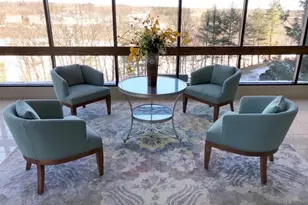 40 Village Rd, Middleton, MA 01949 - Photo 5