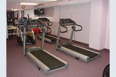 40 Village Rd. #309, Middleton, MA 01949 - Photo 19