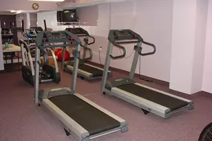 40 Village Rd, Middleton, MA 01949 - Photo 19