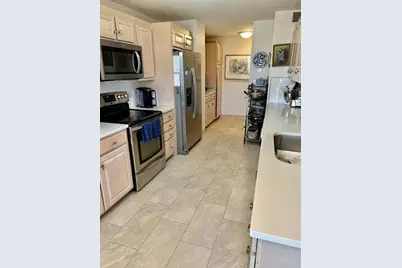 40 Village Rd. #309, Middleton, MA 01949 - Photo 9