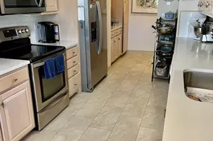 40 Village Rd, Middleton, MA 01949 - Photo 9