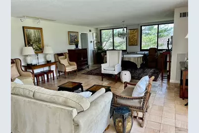 40 Village Rd. #309, Middleton, MA 01949 - Photo 3