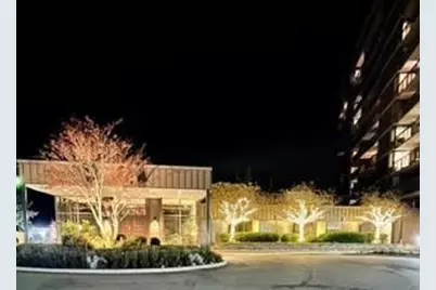 40 Village Rd. #309, Middleton, MA 01949 - Photo 11