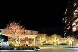 40 Village Rd, Middleton, MA 01949 - Photo 11