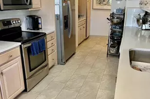 40 Village Rd, Middleton, MA 01949 - Photo 1