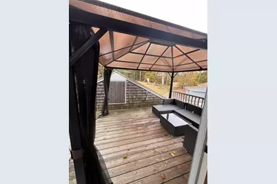 584 Wareham St, Middleborough, MA 02346 - Photo 5