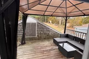 584 Wareham St, Middleborough, MA 02346 - Photo 5