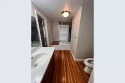 584 Wareham St, Middleborough, MA 02346 - Photo 7