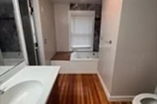 584 Wareham St, Middleborough, MA 02346 - Photo 7