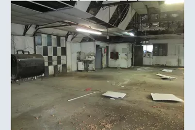 1 S Mason St, Salem, MA 01970 - Photo 3