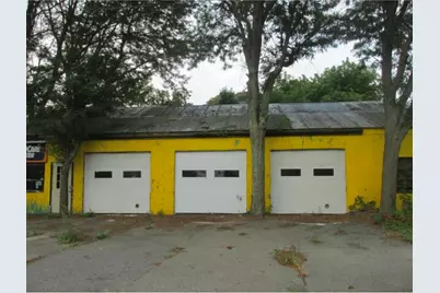 1 S Mason St, Salem, MA 01970 - Photo 1