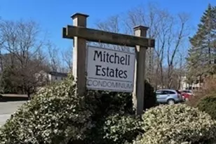 11 Kenmar Dr, Billerica, MA 01821 - Photo 1