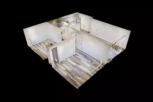 11 Kenmar Dr, Billerica, MA 01821 - Photo 13