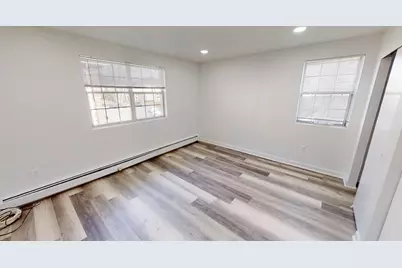 11 Kenmar Drive #24, Billerica, MA 01821 - Photo 7