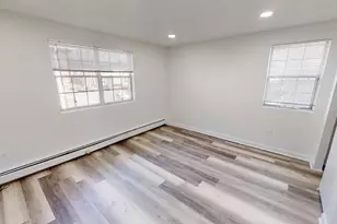 11 Kenmar Dr, Billerica, MA 01821 - Photo 7