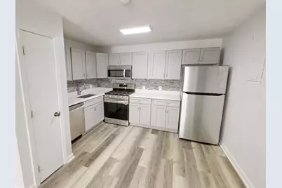 11 Kenmar Drive #24, Billerica, MA 01821 - Photo 3