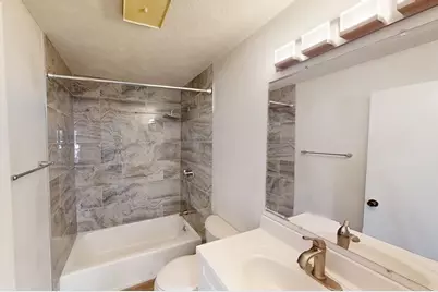 11 Kenmar Drive #24, Billerica, MA 01821 - Photo 11