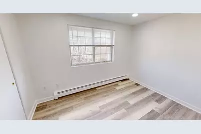 11 Kenmar Drive #24, Billerica, MA 01821 - Photo 9