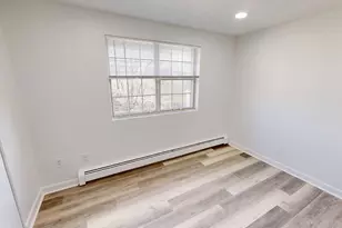 11 Kenmar Dr, Billerica, MA 01821 - Photo 9