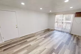 11 Kenmar Dr, Billerica, MA 01821 - Photo 5