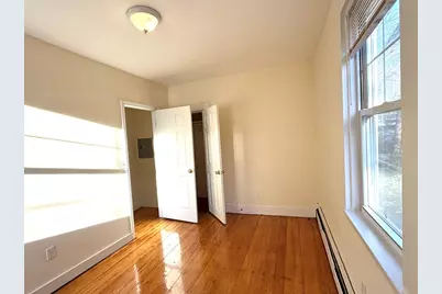 18 Roberts Street #1, Brookline, MA 02445 - Photo 9