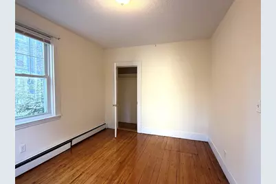 18 Roberts Street #1, Brookline, MA 02445 - Photo 5