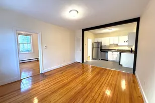 18 Roberts St, Brookline, MA 02445 - Photo 1