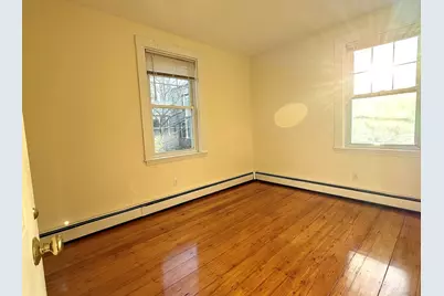 18 Roberts Street #1, Brookline, MA 02445 - Photo 7