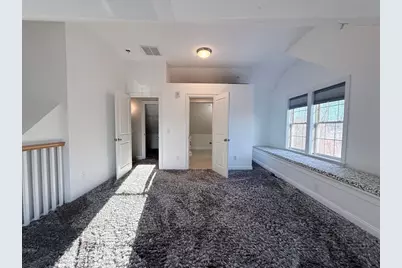 176 Main Street #1, Medway, MA 02053 - Photo 21