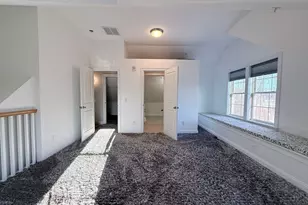 176 Main St, Medway, MA 02053 - Photo 21