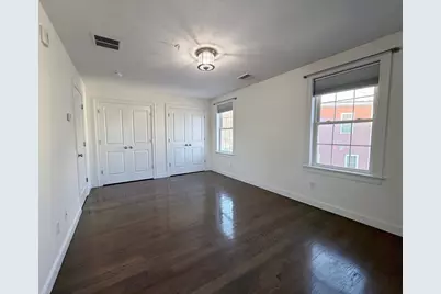 176 Main Street #1, Medway, MA 02053 - Photo 13