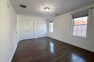 176 Main St, Medway, MA 02053 - Photo 13